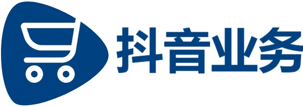 dy粉丝业务,抖音粉丝业务24小时免费,抖音24小时点赞服务平台